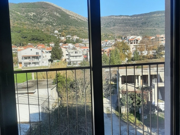 Office space for long term rent Tivat